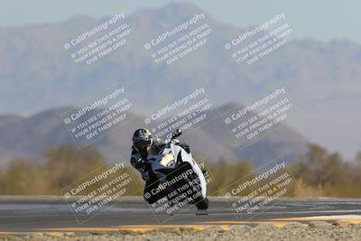 media/Apr-09-2023-SoCal Trackdays (Sun) [[333f347954]]/Turn 14 (1015am)/